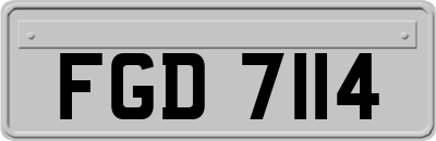 FGD7114