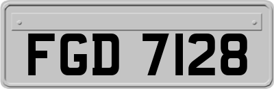 FGD7128