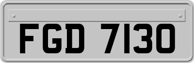 FGD7130
