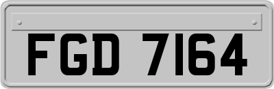 FGD7164