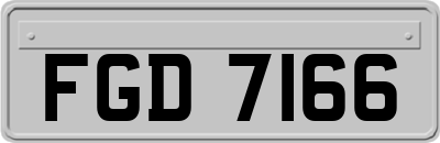 FGD7166