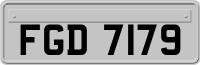 FGD7179