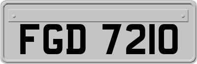 FGD7210