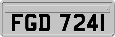 FGD7241