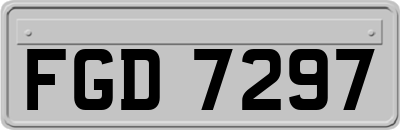 FGD7297