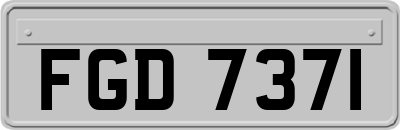 FGD7371