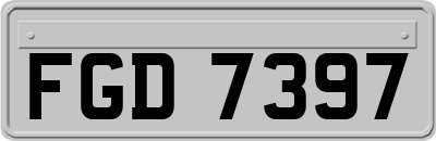 FGD7397