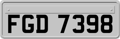 FGD7398