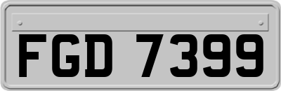 FGD7399