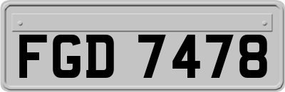 FGD7478