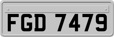 FGD7479
