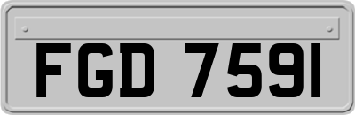 FGD7591