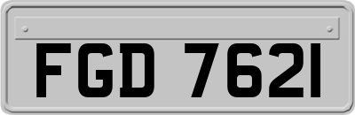 FGD7621