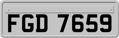FGD7659