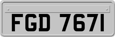 FGD7671