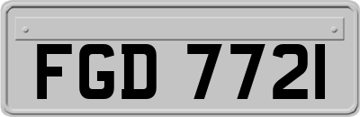 FGD7721