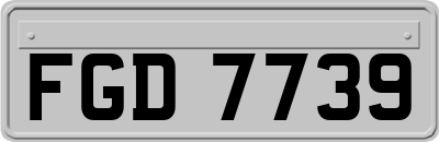 FGD7739