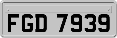 FGD7939