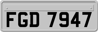 FGD7947