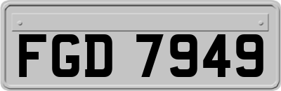 FGD7949