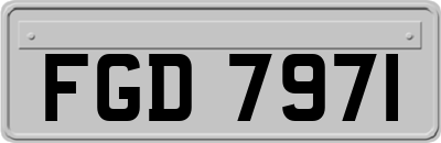 FGD7971