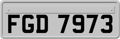 FGD7973