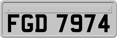 FGD7974