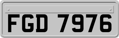 FGD7976