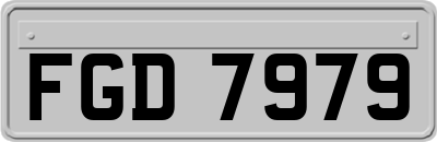 FGD7979