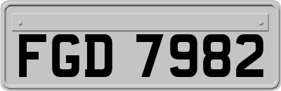 FGD7982