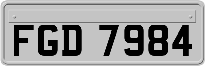 FGD7984