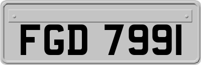 FGD7991
