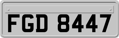 FGD8447