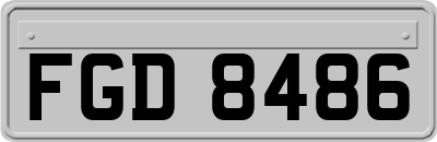 FGD8486