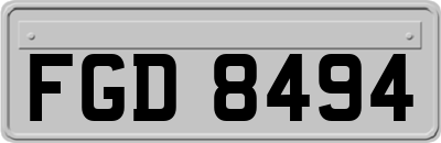 FGD8494