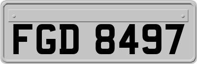 FGD8497