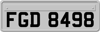 FGD8498