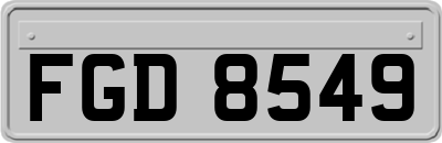 FGD8549