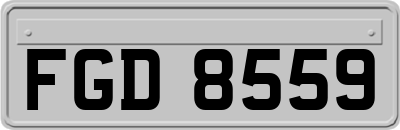 FGD8559