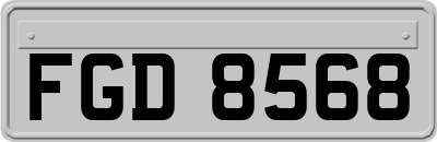 FGD8568