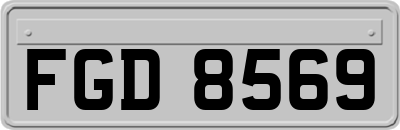 FGD8569