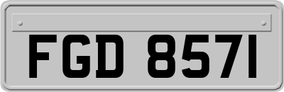 FGD8571