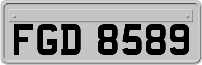 FGD8589