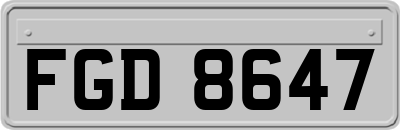 FGD8647