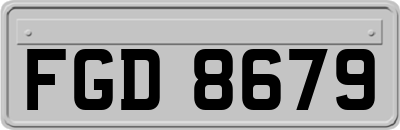 FGD8679