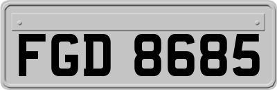 FGD8685