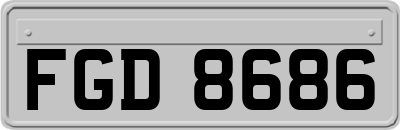 FGD8686