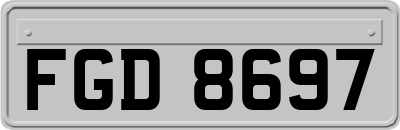 FGD8697
