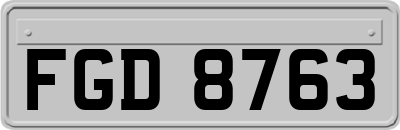 FGD8763