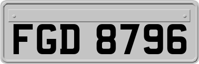 FGD8796